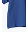 【Champion別注】ポケット付き半袖Tシャツ