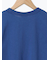 【Champion別注】ポケット付き半袖Tシャツ