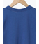 【Champion別注】ポケット付き半袖Tシャツ