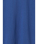 【Champion別注】ポケット付き半袖Tシャツ