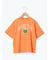 【Champion別注】サガラ刺繍半袖Tシャツ