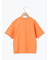 【Champion別注】サガラ刺繍半袖Tシャツ