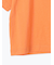 【Champion別注】サガラ刺繍半袖Tシャツ