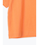 【Champion別注】サガラ刺繍半袖Tシャツ