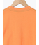 【Champion別注】サガラ刺繍半袖Tシャツ