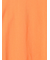 【Champion別注】サガラ刺繍半袖Tシャツ