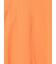 【Champion別注】サガラ刺繍半袖Tシャツ