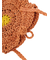ペーパーポシェット
