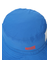 アドベンチャーハット