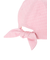 リボンキャップ