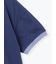 【吸水速乾】リスプリントリンガーTシャツ
