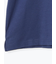 【吸水速乾】リスプリントリンガーTシャツ