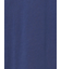 【吸水速乾】リスプリントリンガーTシャツ