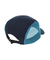 恐竜刺繍ジェットCAP