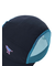 恐竜刺繍ジェットCAP