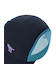恐竜刺繍ジェットCAP