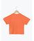 【吸水速乾】虫かごプリントTシャツ