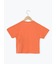 【吸水速乾】虫かごプリントTシャツ