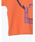 【吸水速乾】虫かごプリントTシャツ