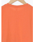 【吸水速乾】虫かごプリントTシャツ