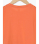 【吸水速乾】虫かごプリントTシャツ
