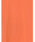 【吸水速乾】虫かごプリントTシャツ