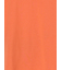【吸水速乾】虫かごプリントTシャツ