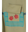 【吸水速乾】虫かごプリントTシャツ