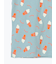 【吸水速乾】ソフトクリーム総柄Tシャツ