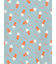 【吸水速乾】ソフトクリーム総柄Tシャツ