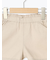 ショート丈ひんやりパンツ