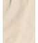 ショート丈ひんやりパンツ