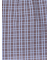 サッカーチェック切替Tシャツ(セットアップ可)