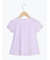 【吸水速乾】貝殻ポシェットTシャツ