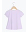 【吸水速乾】貝殻ポシェットTシャツ