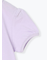 【吸水速乾】貝殻ポシェットTシャツ
