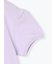 【吸水速乾】貝殻ポシェットTシャツ