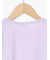 【吸水速乾】貝殻ポシェットTシャツ