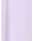 【吸水速乾】貝殻ポシェットTシャツ