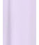 【吸水速乾】貝殻ポシェットTシャツ