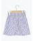 小花柄ショートパンツ(セットアップ可)