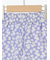 小花柄ショートパンツ(セットアップ可)