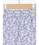 小花柄ショートパンツ(セットアップ可)
