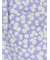 小花柄ショートパンツ(セットアップ可)