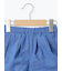 タックバルーンショートパンツ