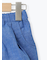 タックバルーンショートパンツ
