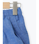 タックバルーンショートパンツ