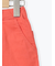 ハーフパンツ