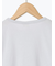 【吸水速乾】花かごプリントTシャツ