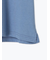【おさるのジョージ】バックプリントTシャツ